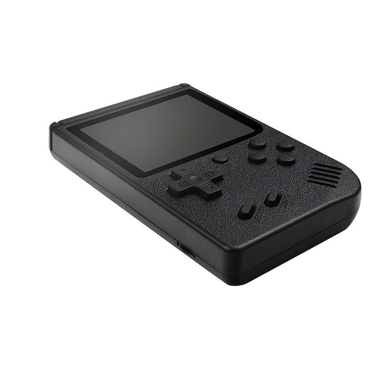 385806531