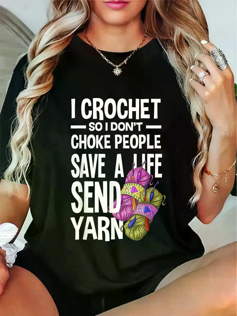 394178621