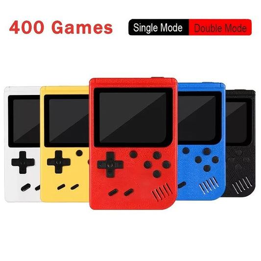 385806441