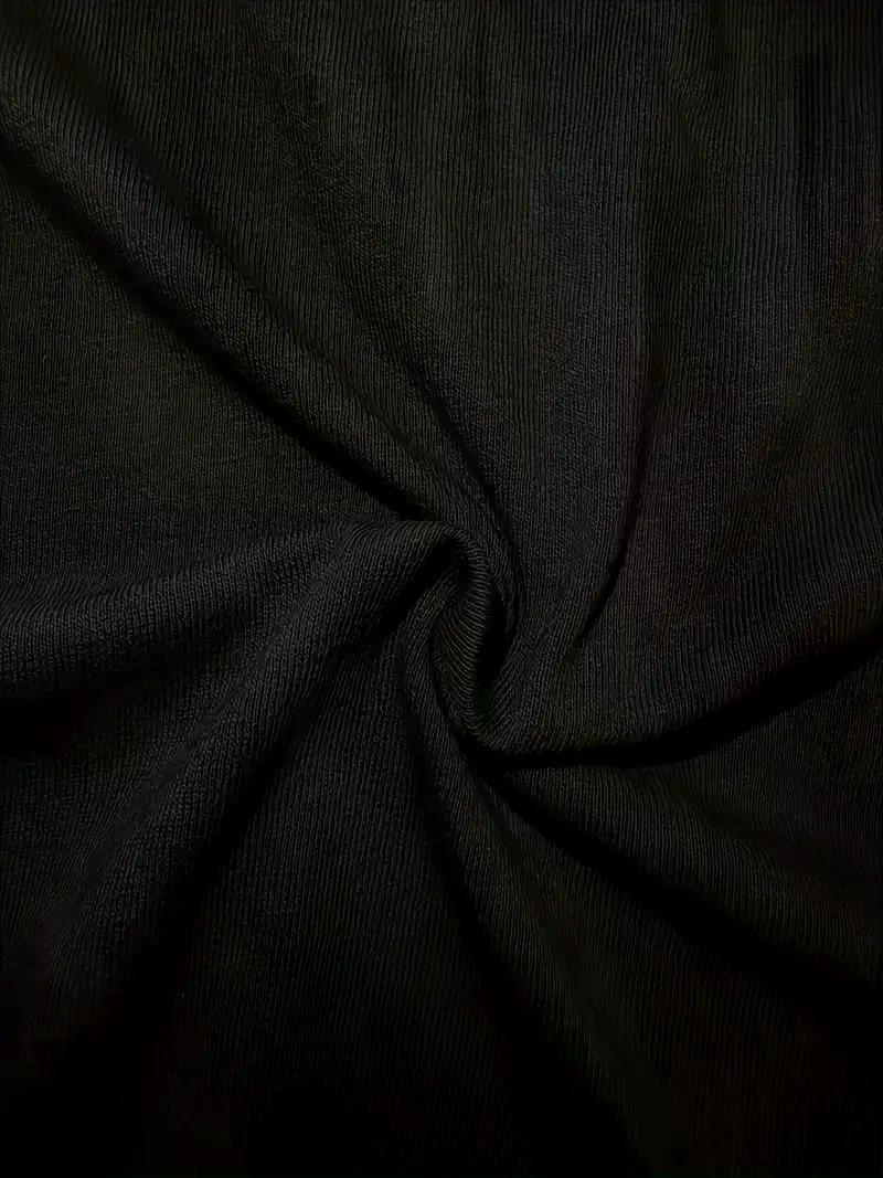 394178481
